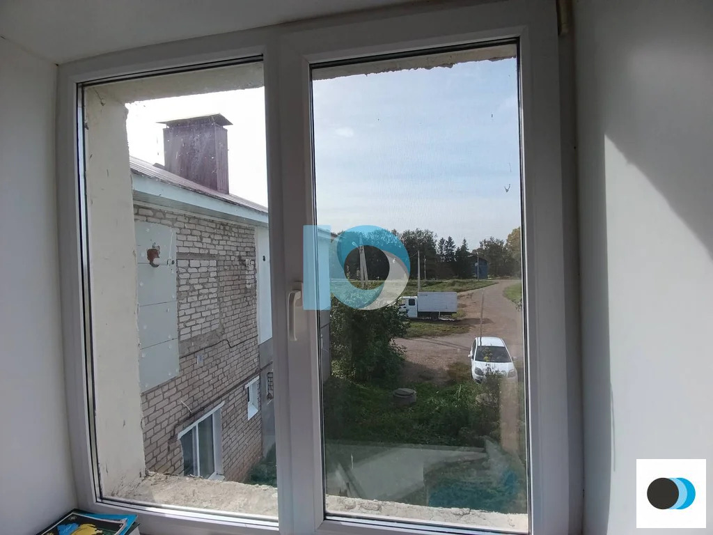 Продажа квартиры, Волково, Уфимский район - Фото 18