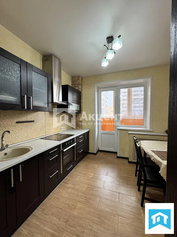 Продажа квартиры, Иваново, ул. Куконковых - Фото 2