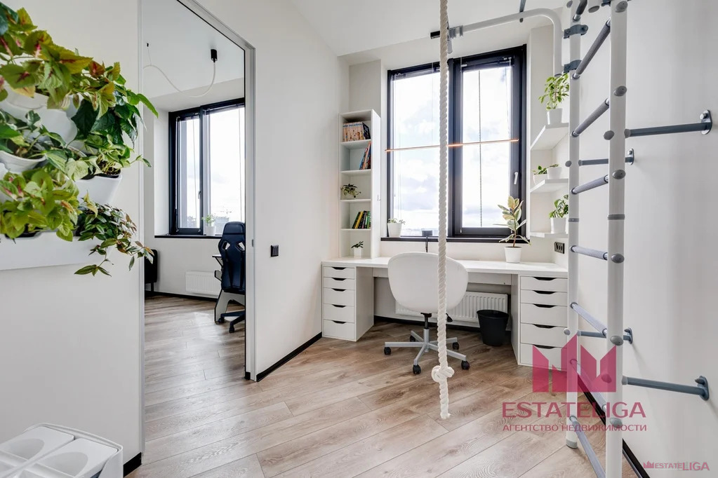 Продажа квартиры, м. Шелепиха, Шмитовский проезд - Фото 10