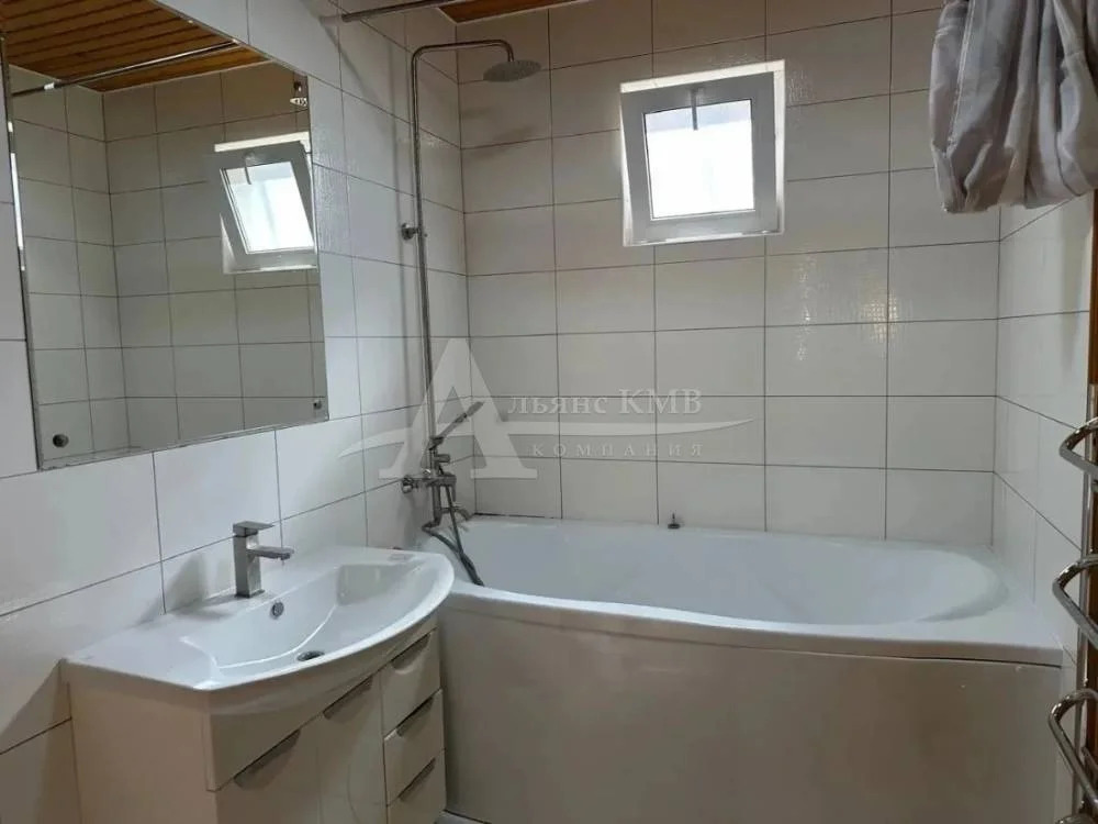 Продажа дома, Георгиевск, ул. Садовая - Фото 15