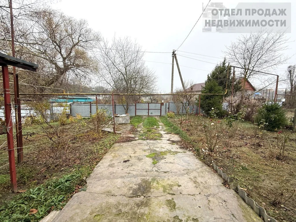 Уютный дом - Фото 15