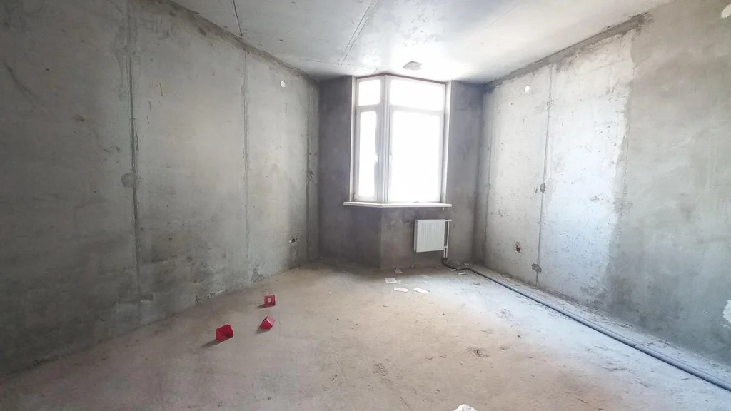 Продажа квартиры, Геленджик - Фото 12