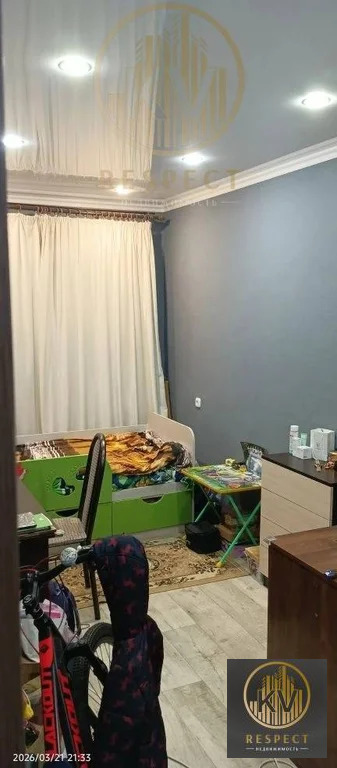Продажа квартиры, Минеральные Воды, ул. Дружбы - Фото 8