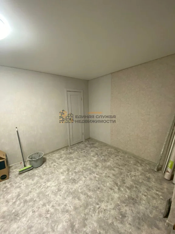 Аренда квартиры, Уфа, Октября пр-кт. - Фото 4