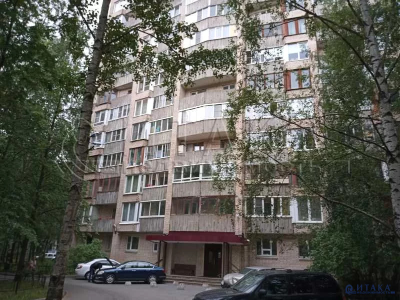 Проспект художников 35. Художников 13 к 2. Санкт петербург выборгский район проспект художников дом 33 корпус 1. Художников пр кт. Проспект художников 30 корп 2 санкт-петербург.