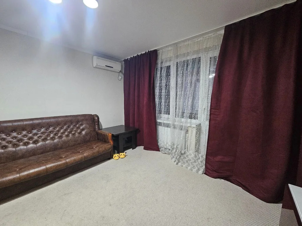 Продажа квартиры, Абинск, Абинский район, ул. Нефтепромысловая - Фото 7