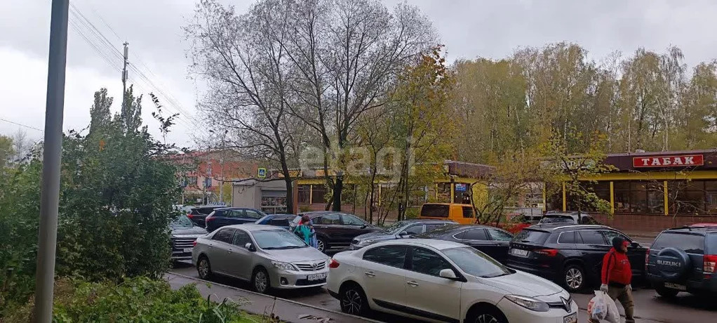 Аренда квартиры, Подольск, Подольская, 20/23/2 - Фото 7