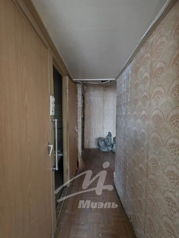 Продажа квартиры, м. Пражская, ул. Красного Маяка - Фото 4