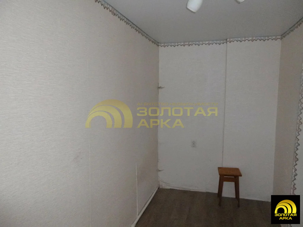 Продажа дома, Ахтанизовская, Темрюкский район, ул. Садовая - Фото 8