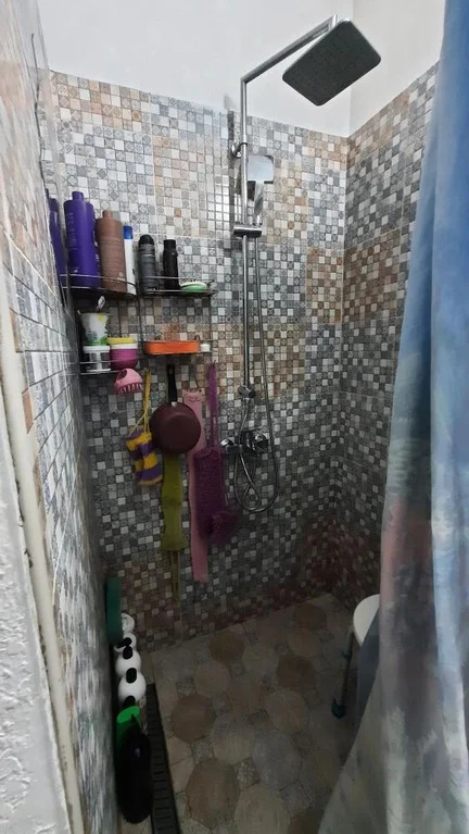 Продажа дома, Абинск, Абинский район, ул. Чехова - Фото 22