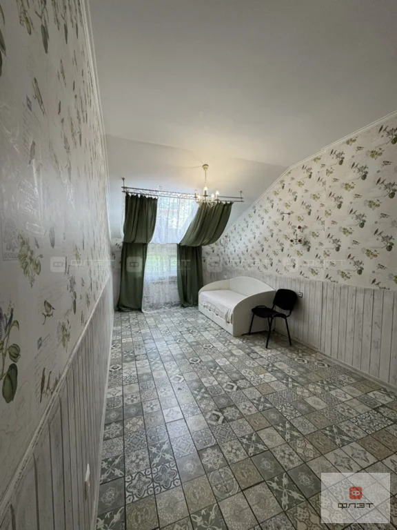 Продажа таунхауса, Казань, ул. Таежная 3-я (Нагорный) - Фото 24