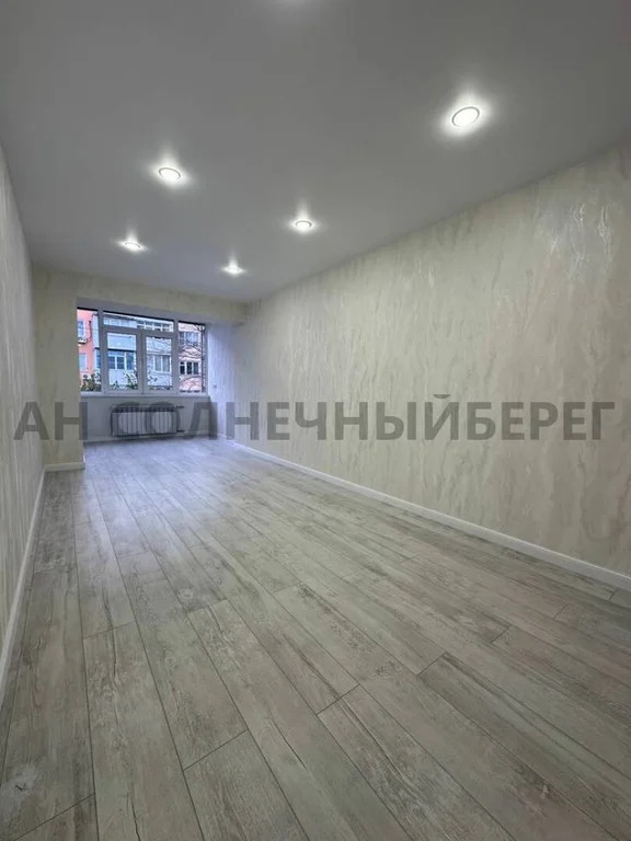 Продажа квартиры, Туапсе, Туапсинский район, ул. Кронштадтская - Фото 3