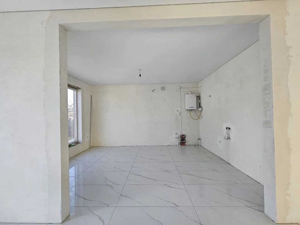 Продажа дома, Абинск, Абинский район, ул. Толстого - Фото 8