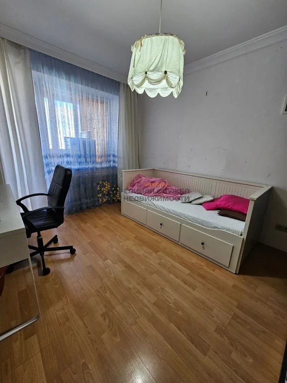 Аренда квартиры, Уфа, ул. Комсомольская - Фото 6