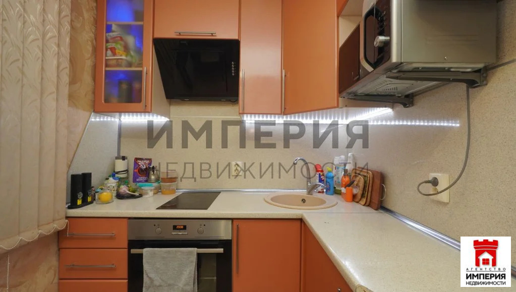 Продажа квартиры, Петропавловск-Камчатский, ул. Океанская - Фото 2