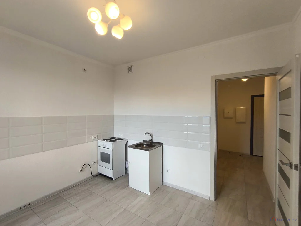 Продажа квартиры, Варшавское ш. - Фото 8