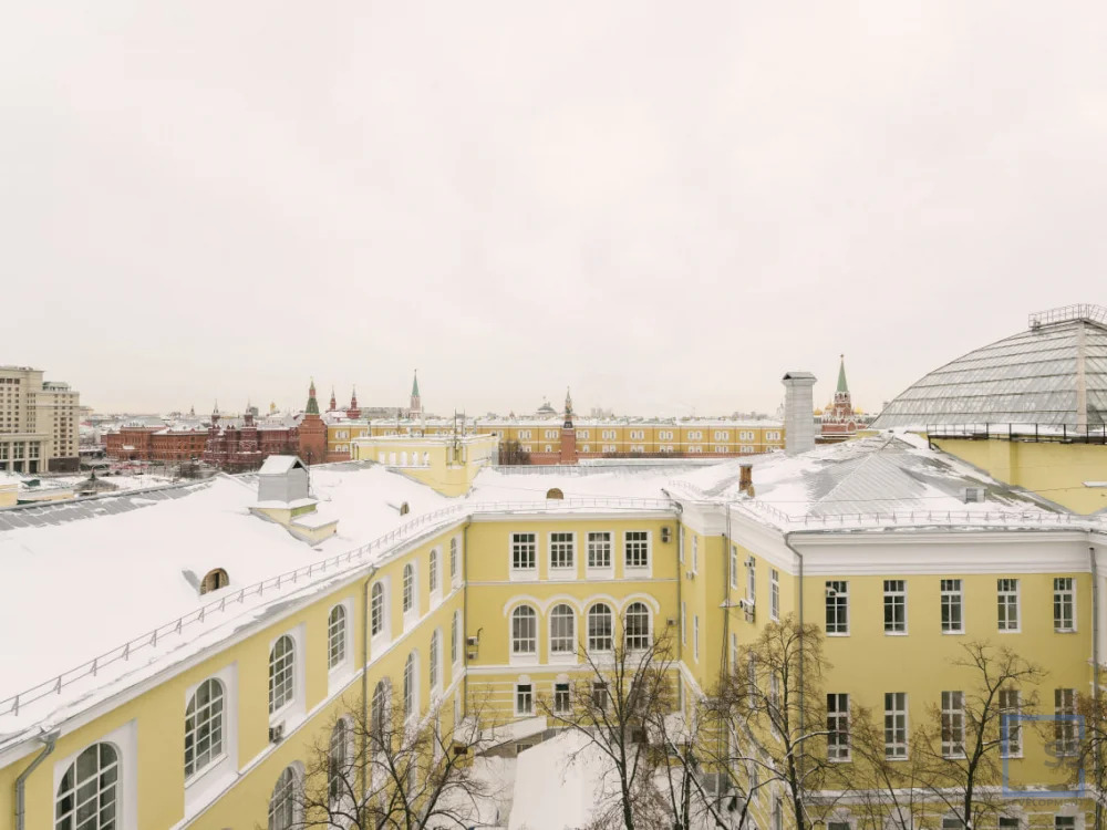 Аренда торгового помещения, ул. Романов пер - Фото 4