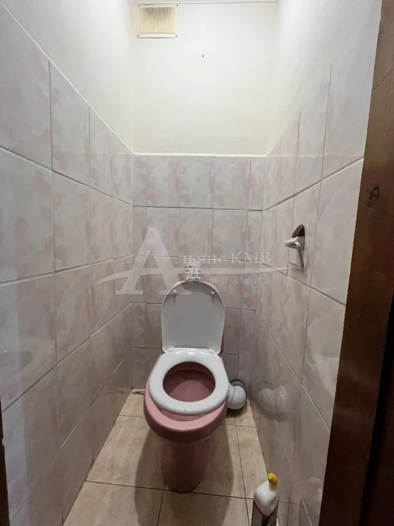 Продажа дома, Новопавловск, Кировский район, ул. Красная - Фото 4