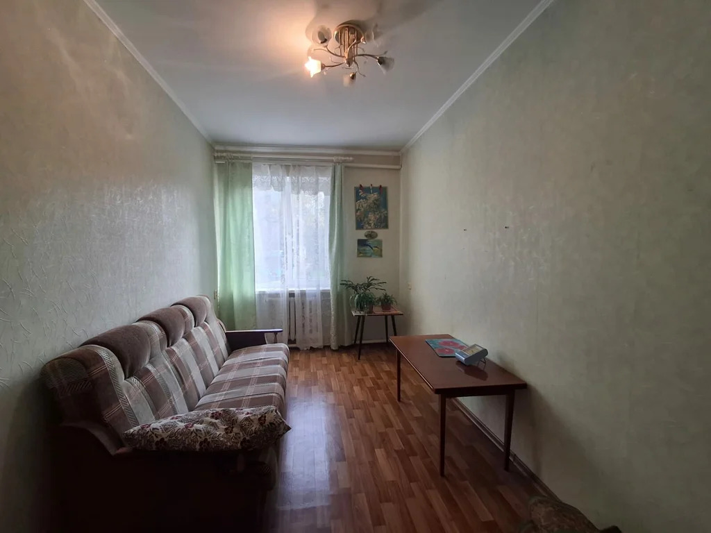 Продажа квартиры, Абинск, Абинский район, ул. Пионерская - Фото 10