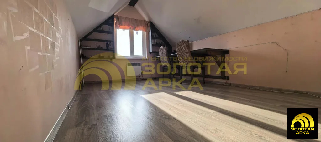 Продажа дома, Варениковская, Крымский район, ул. Кубанская - Фото 12