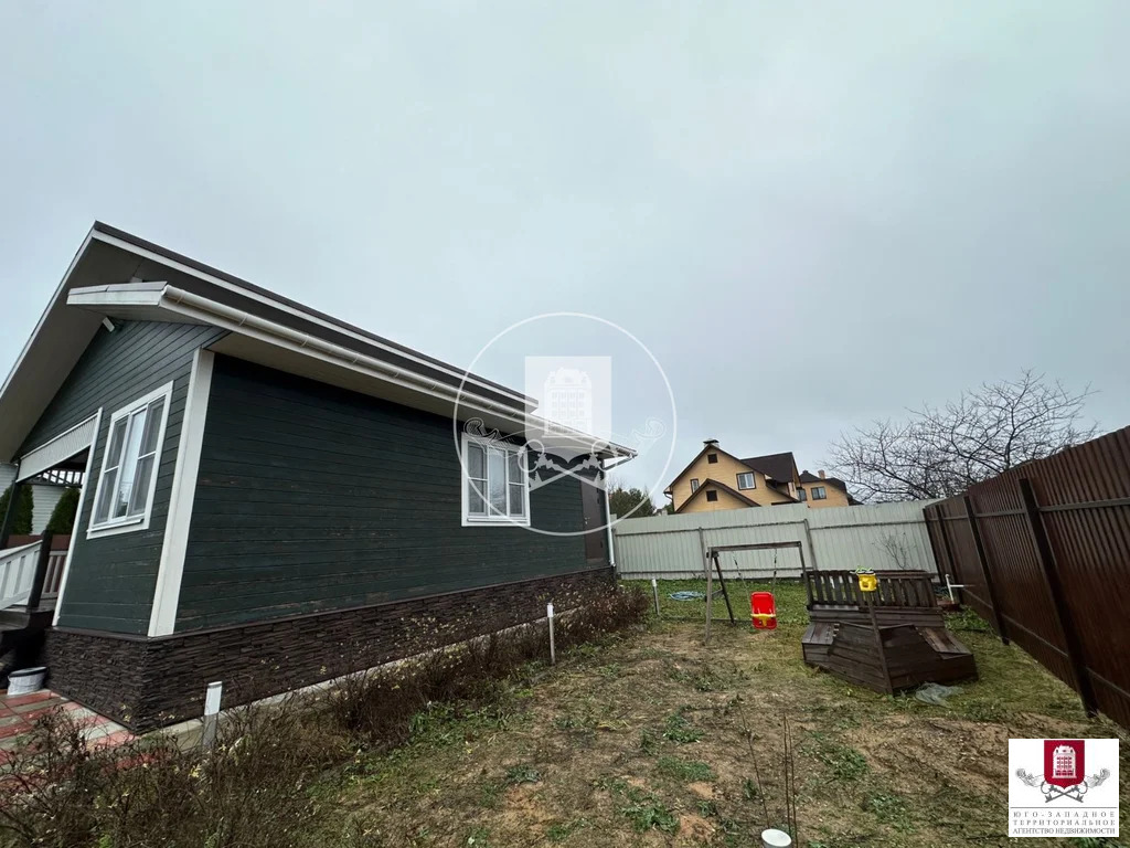 Продажа дома, Жуковский район - Фото 2