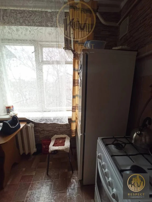 Продажа квартиры, Кисловодск, ул. 40 лет Октября - Фото 7