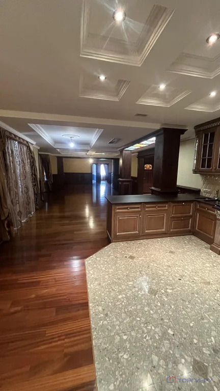 Продажа квартиры, Екатеринбург, ул. Красноармейская - Фото 17