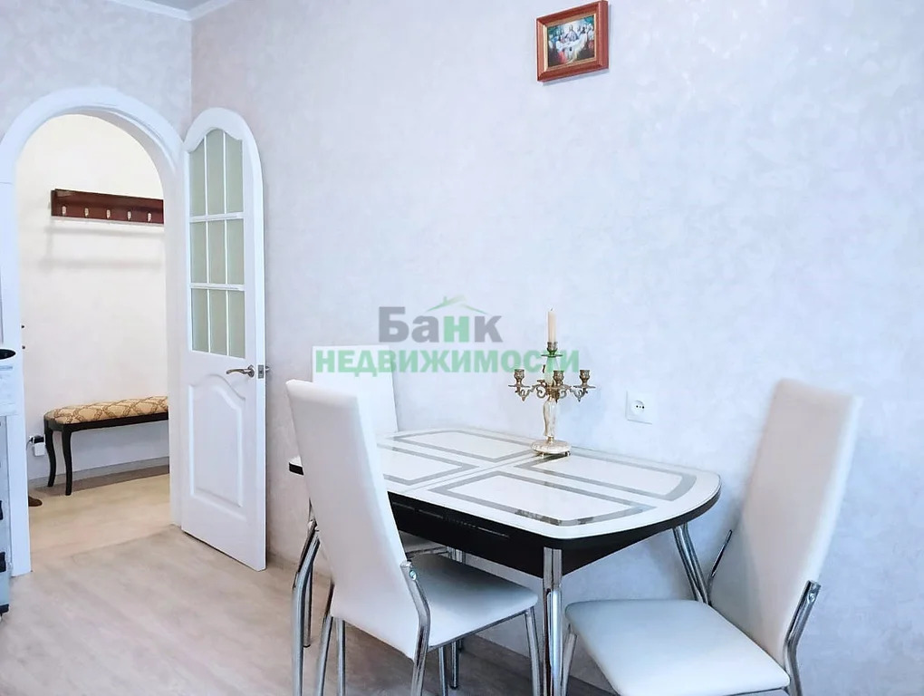 Продажа квартиры, Балаково, ул. Трнавская - Фото 15