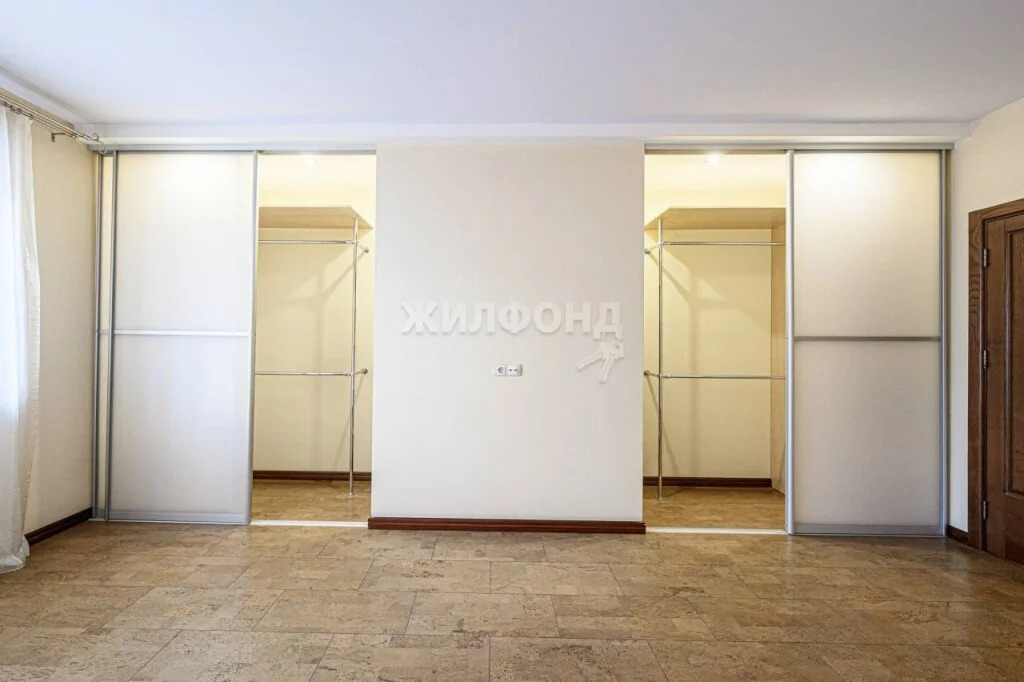 Продажа квартиры, Новосибирск, ул. Советская - Фото 65