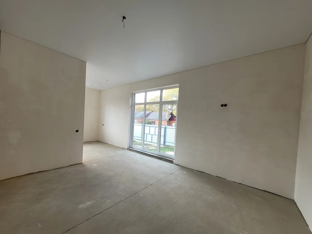 Продажа дома, Ильский, Северский район, ул. Фестивальная - Фото 14