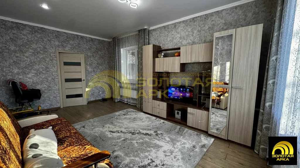 Продажа дома, Полтавская, Красноармейский район, ул. Коммунистическая - Фото 2