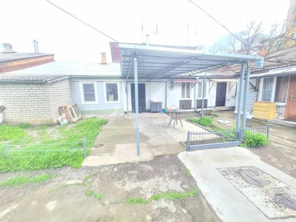 Продажа дома, Георгиевск, ул. Ленина - Фото 9