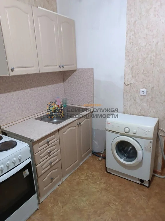 Аренда квартиры, Уфа, ул. Испытателей - Фото 3