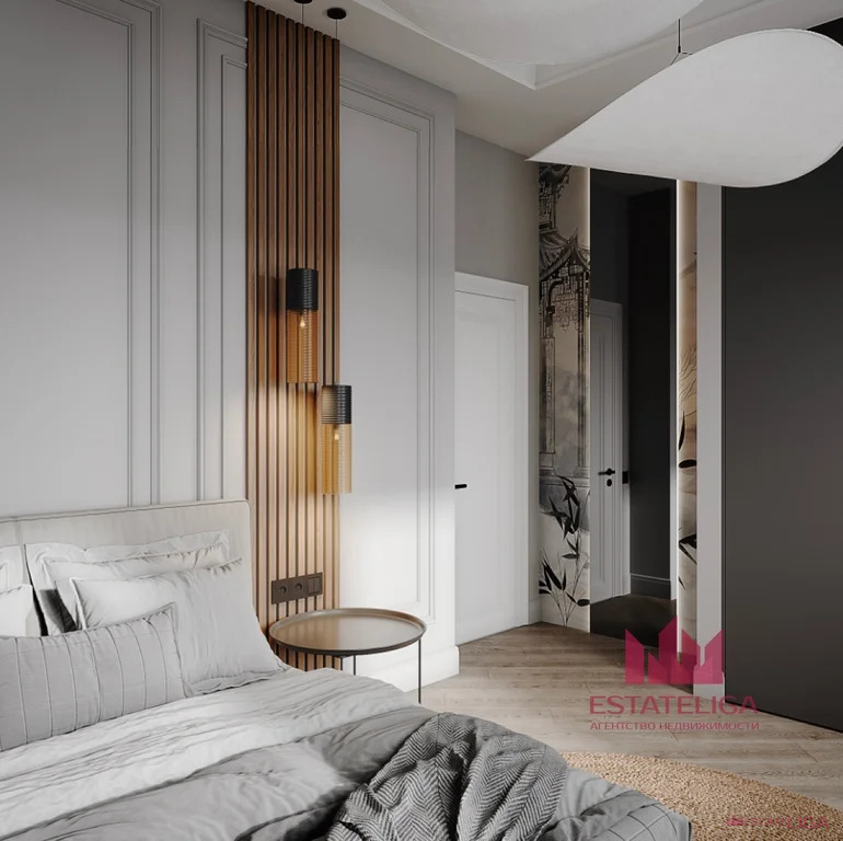 Аренда квартиры, м. Шелепиха, Шелепихинская наб. - Фото 11