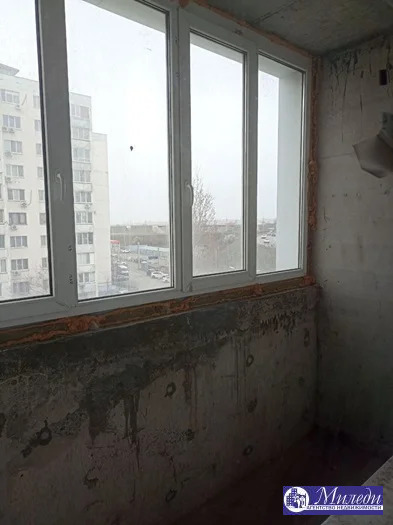 Продажа квартиры, Батайск, СЖМ улица - Фото 6