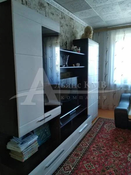 Продажа квартиры, Георгиевск, ул. Кирова - Фото 6