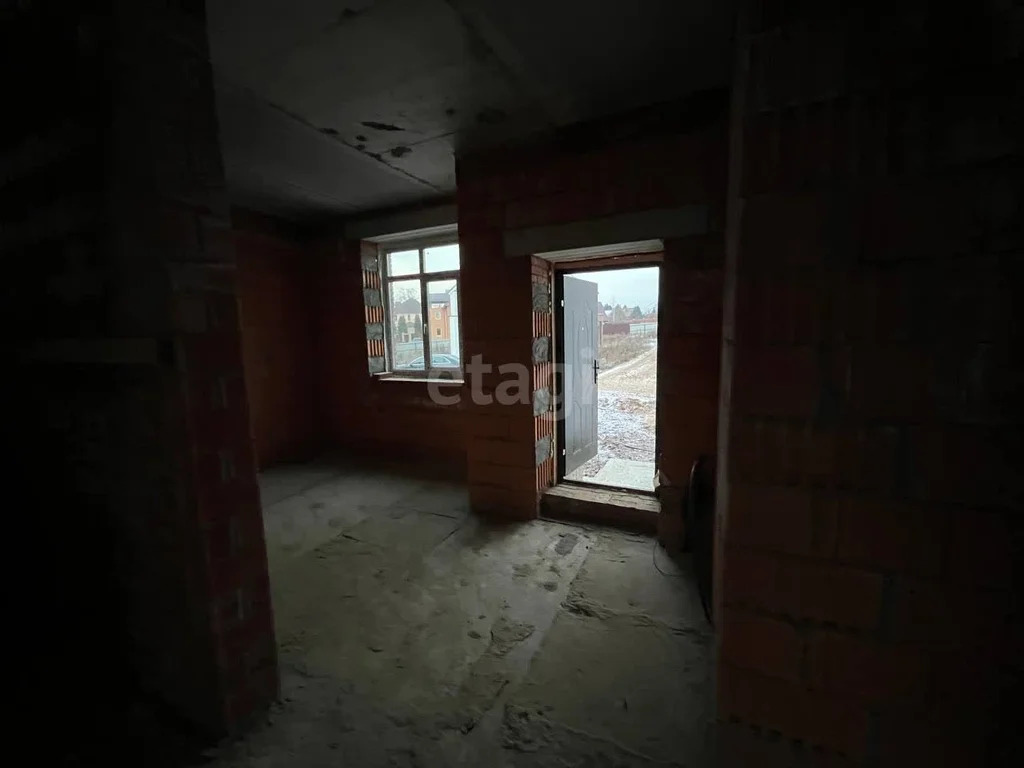 Продажа дома, Солнечногорск, Солнечногорский район - Фото 12