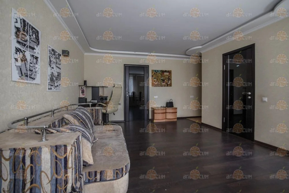 2-комн. квартира - Фото 7