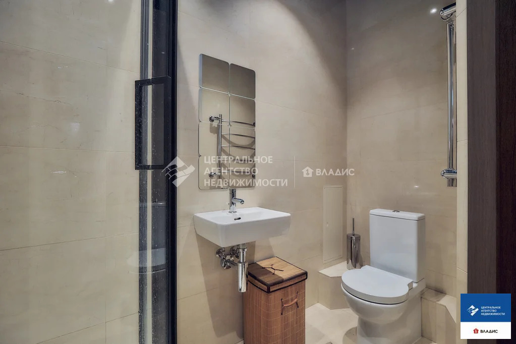 Продажа квартиры, Рязань, ул. Свободы - Фото 8