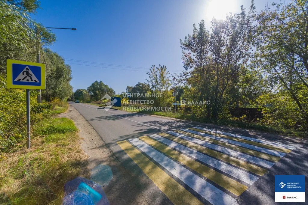 Продажа дома, Подвязье, Рязанский район, ул. Сенная - Фото 28