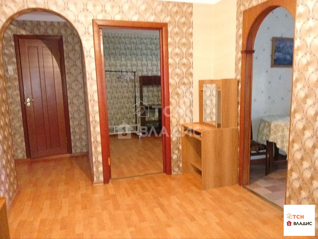 Продажа квартиры, Санатория Тишково, Пушкинский район, ул. Курортная - Фото 2