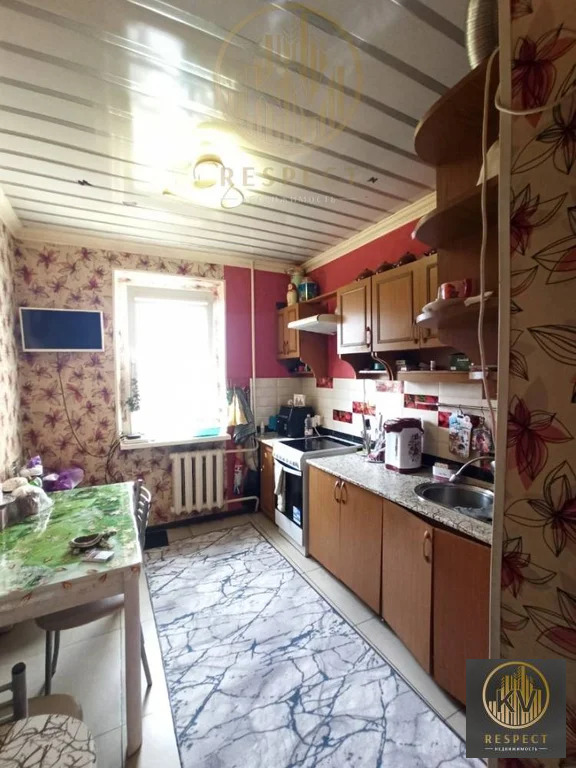Продажа квартиры, Кисловодск, ул. Марцинкевича - Фото 7