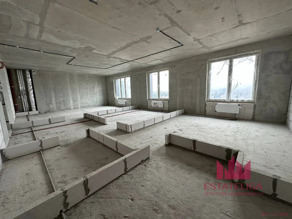 Продажа квартиры, ул. Винницкая - Фото 2