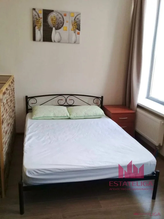 Аренда квартиры, 2-й Грайвороновский проезд - Фото 2