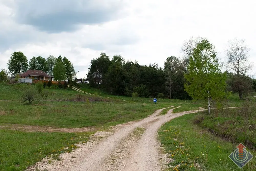 Продажа Дома в д. Мальцево Наро-Фоминского района - Фото 19