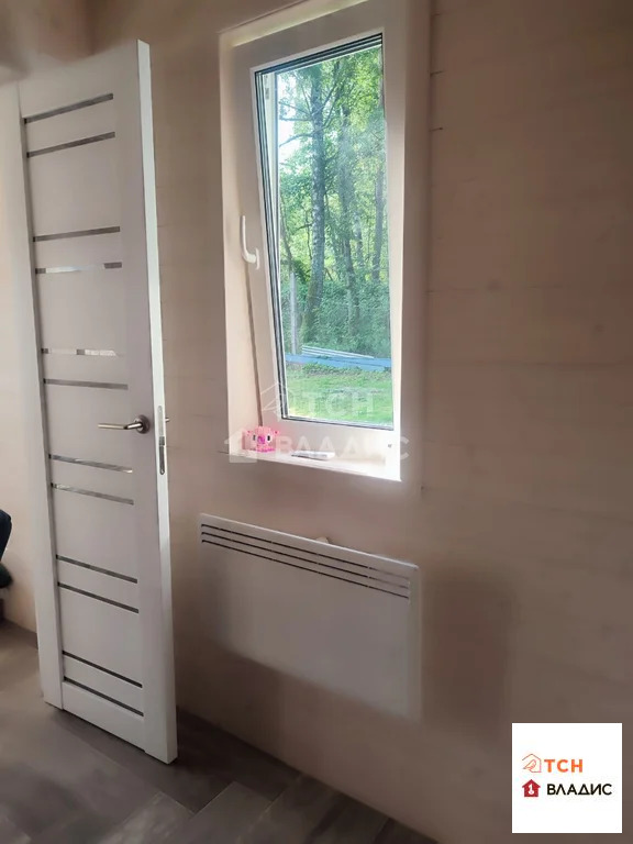 Продажа дома, Сергиево-Посадский район, 34 - Фото 11