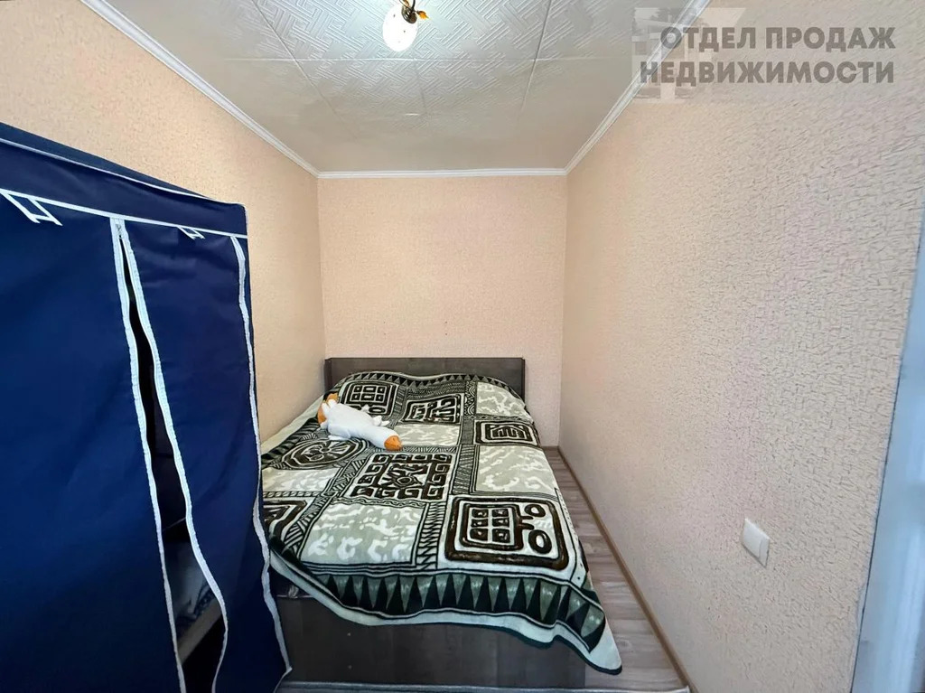 Дом в пригороде - Фото 4