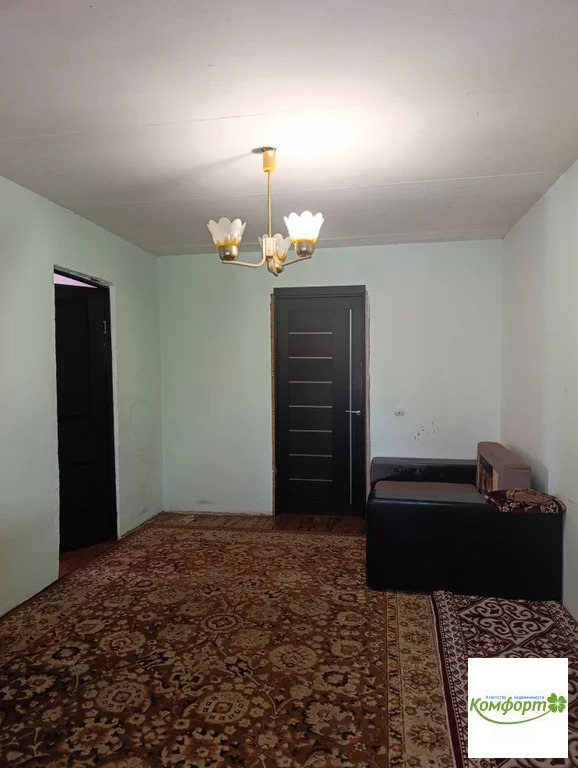 Продажа квартиры, Раменское, Раменский район, ул. Красноармейская - Фото 2