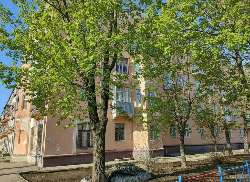 Продажа квартиры, Оренбург, Братьев Коростелевых пр-кт. - Фото 18