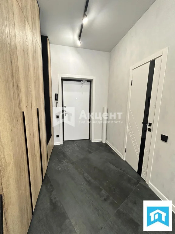 Продажа квартиры, Иваново, Шереметевский проспект - Фото 18